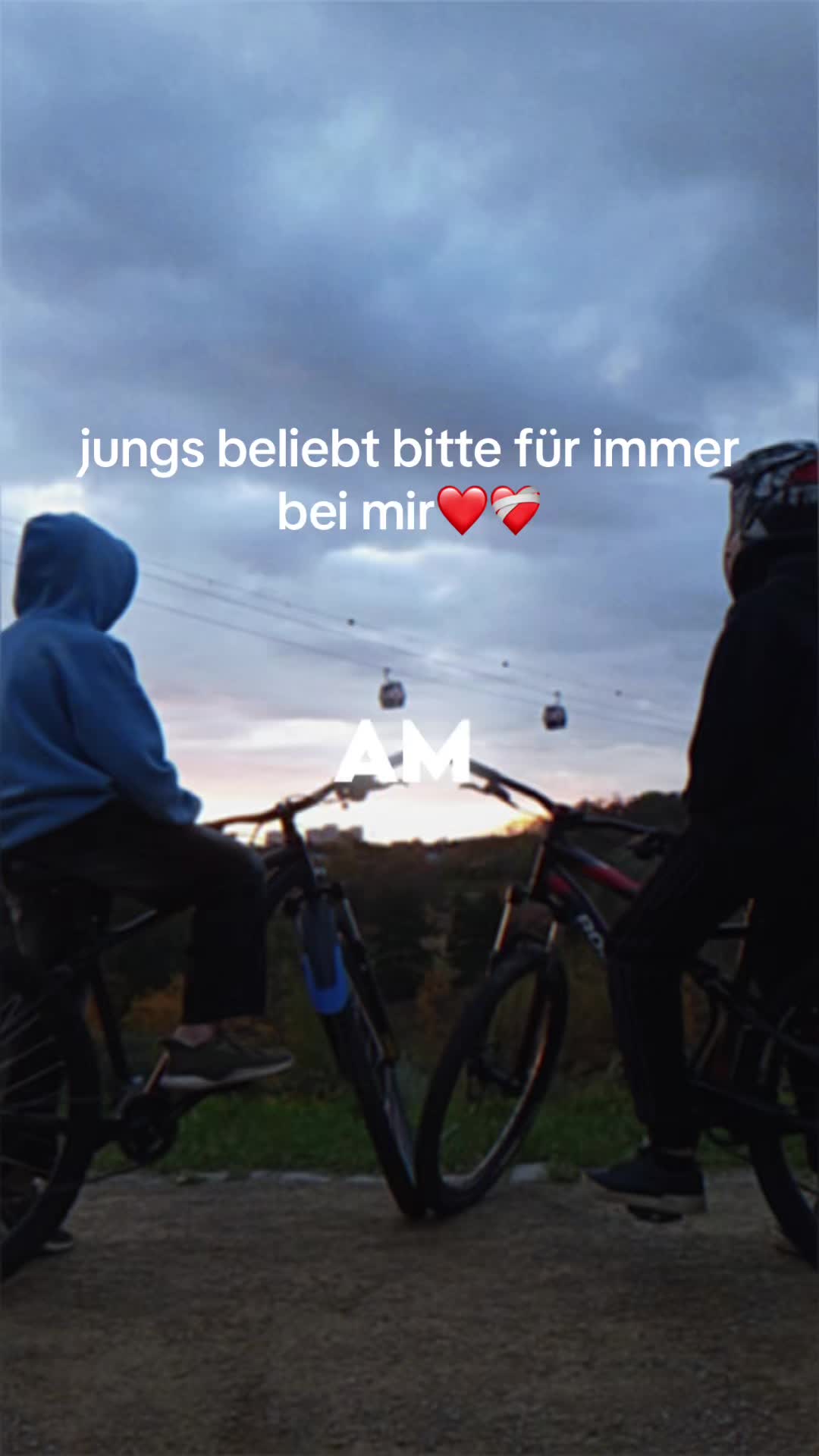 @Jeremy 2011