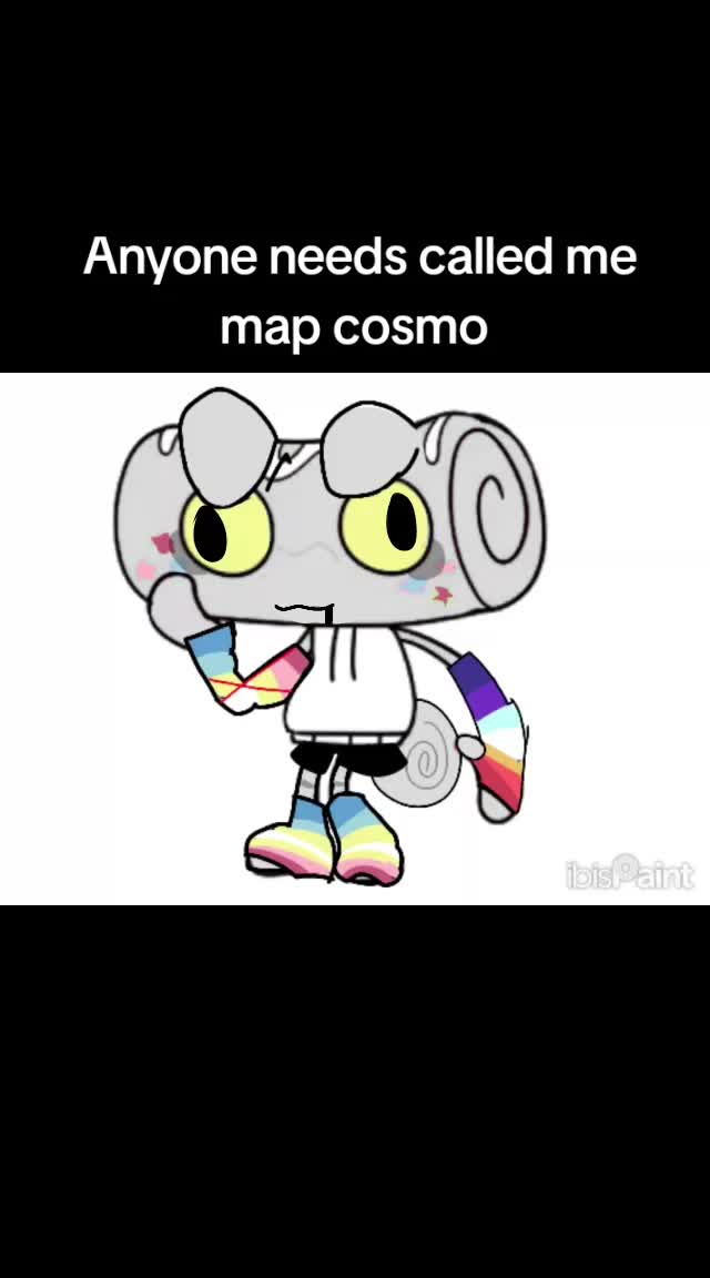 @❌🍖🌈mᥲ⍴ ᥴ᥆sm᥆ 𝗍һᥱ ᥲᥒі𝗍🎀᥊ძ
