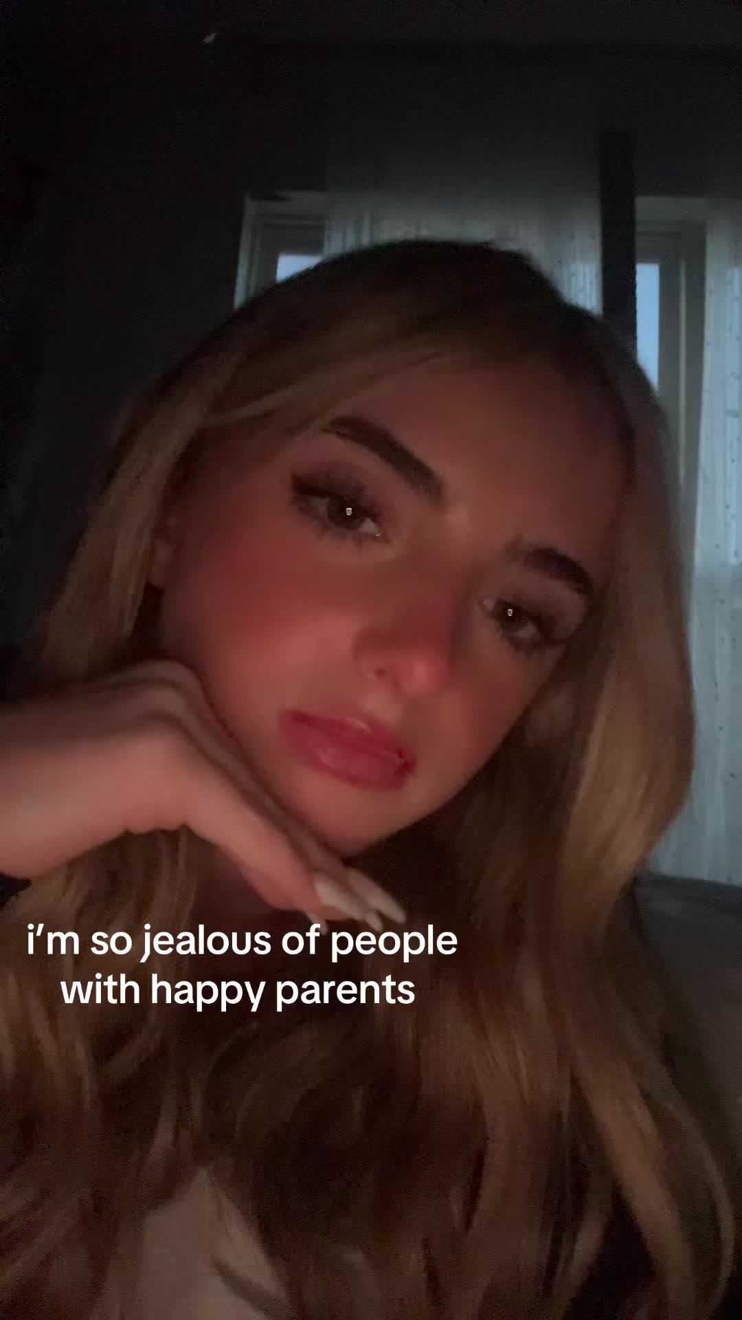 @taylor