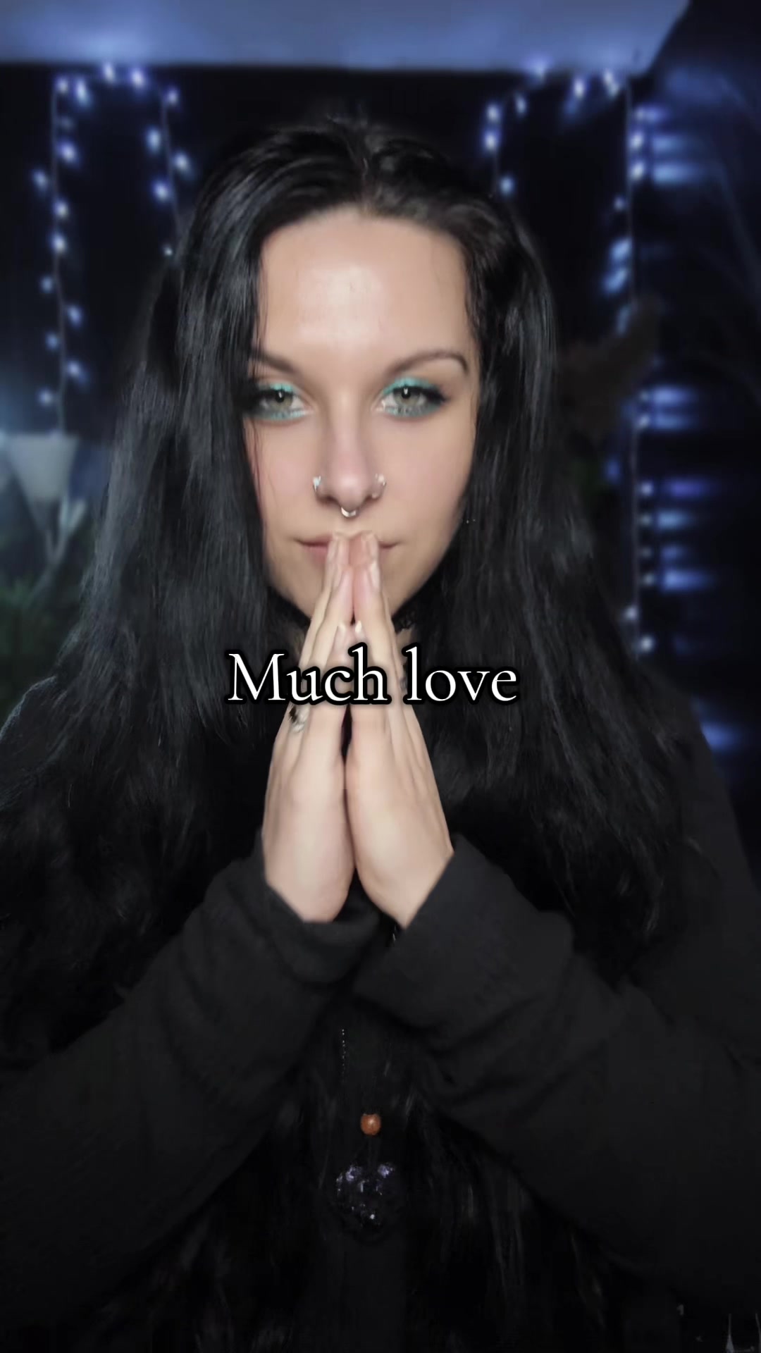 @☽ 𝕊𝕒𝕞𝕪 𝕁𝕠𝕣𝕘𝕖 ☽