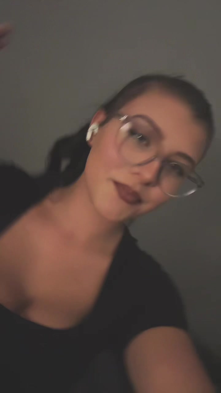 @marta