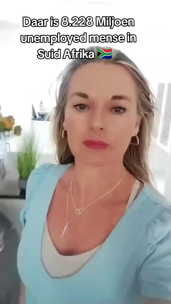@millionaire_alana