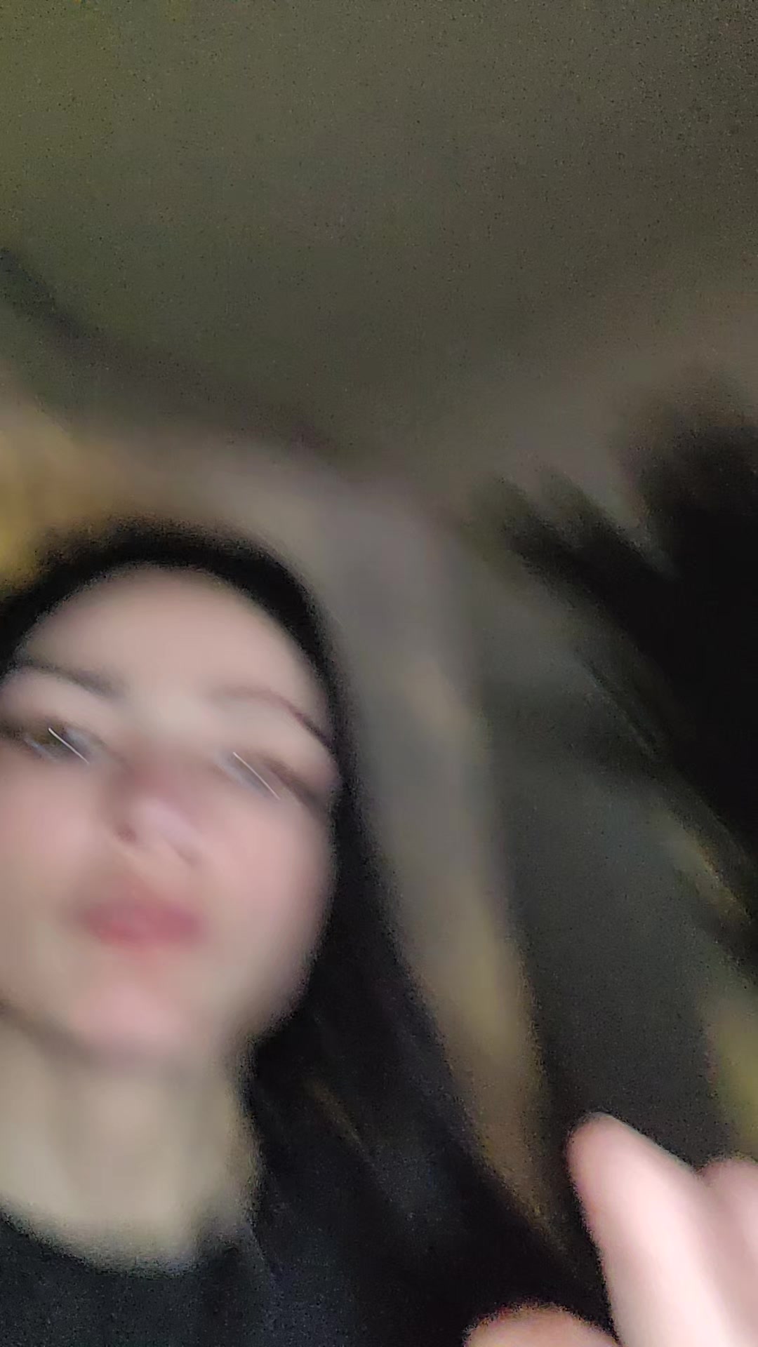 @monia🌙