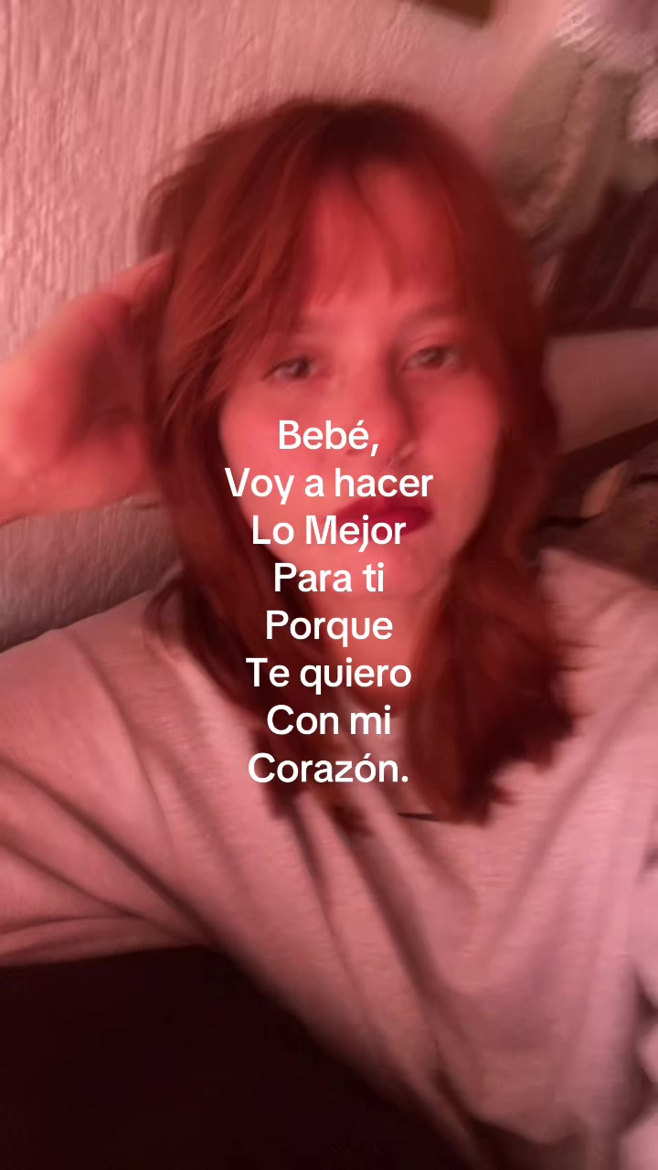 @lavampxfake