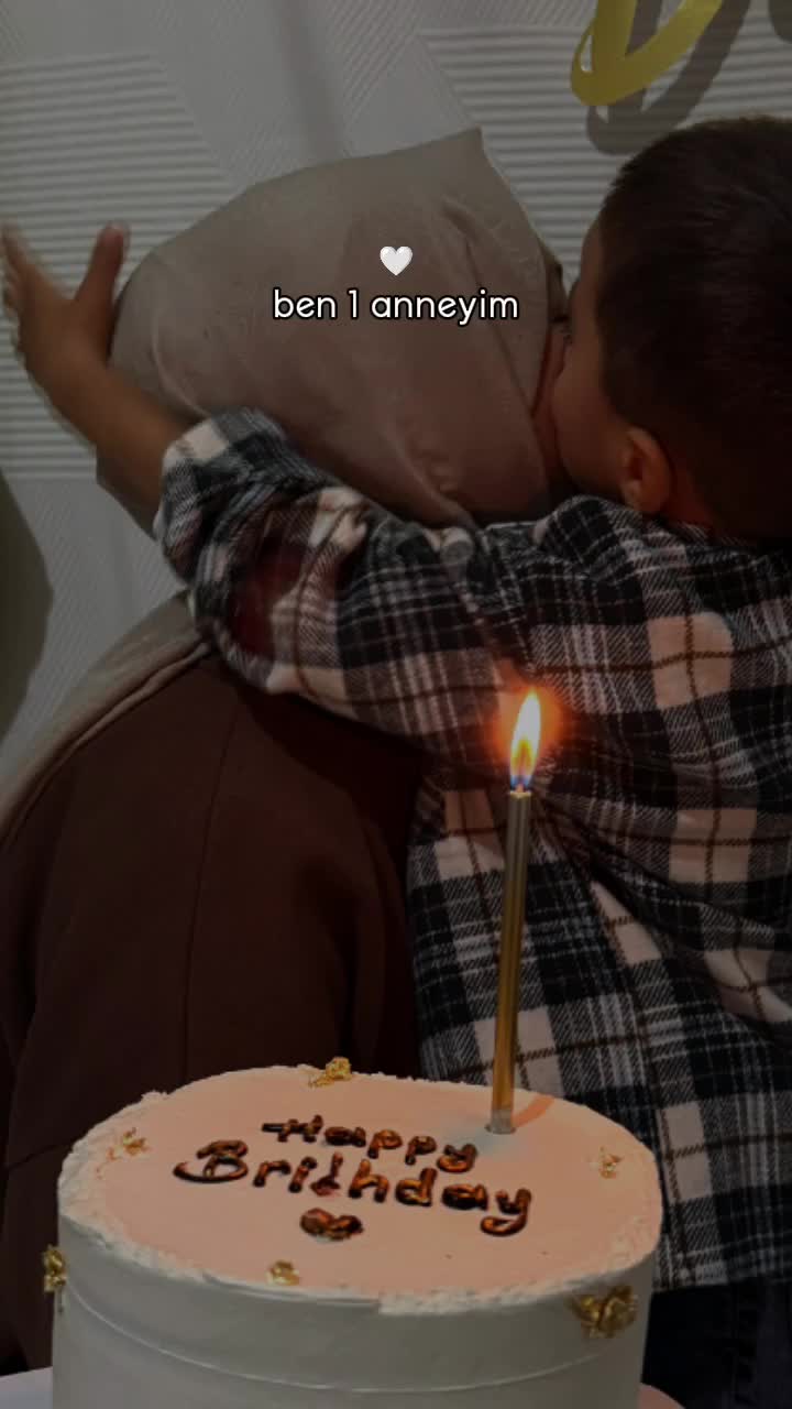 @&Ccedil;i&ccedil;ek Ailesi 🌸