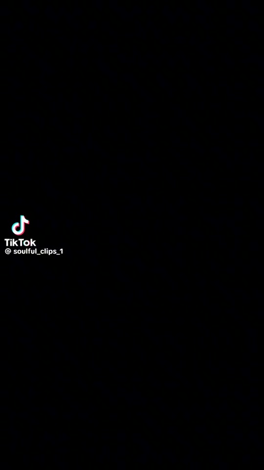 @Idol💔💔