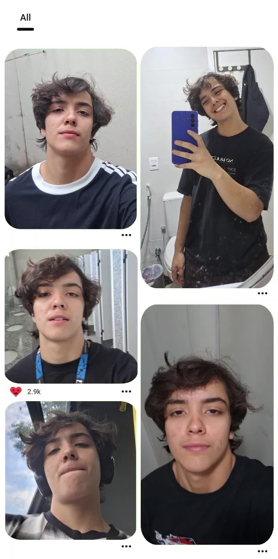 @miguelll