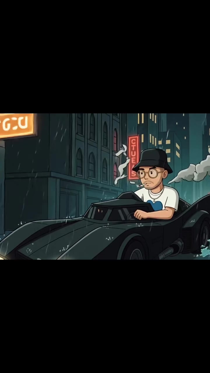@bashbuta
