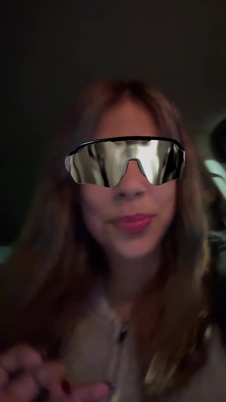 @Ivonapejnovicc