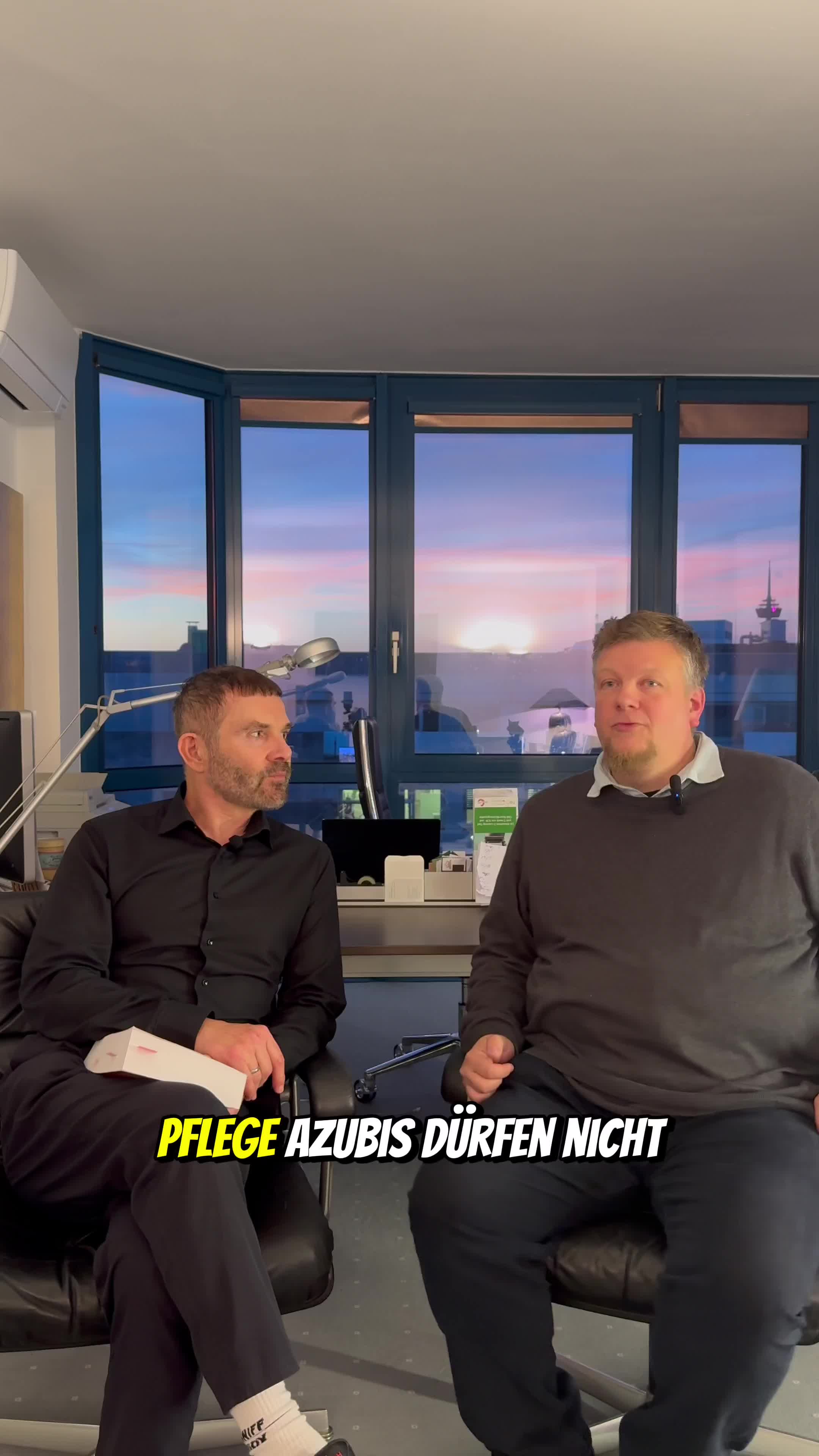 @Prof. Dr. Volker Gro&szlig;kopf