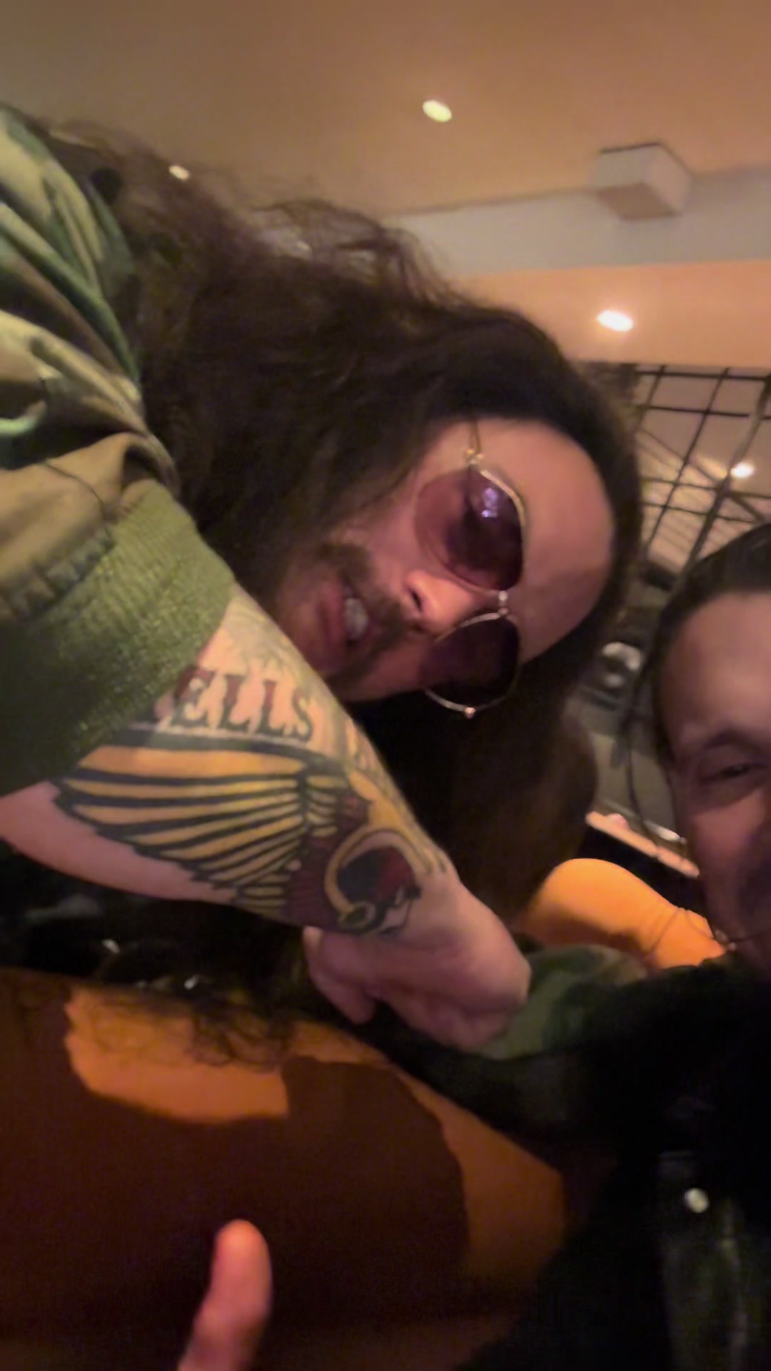 @possessed_official