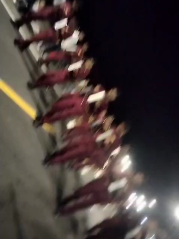 @𝐺𝑂𝑅𝐷𝐼𝑇𝑂_𝑃𝑇𝑌