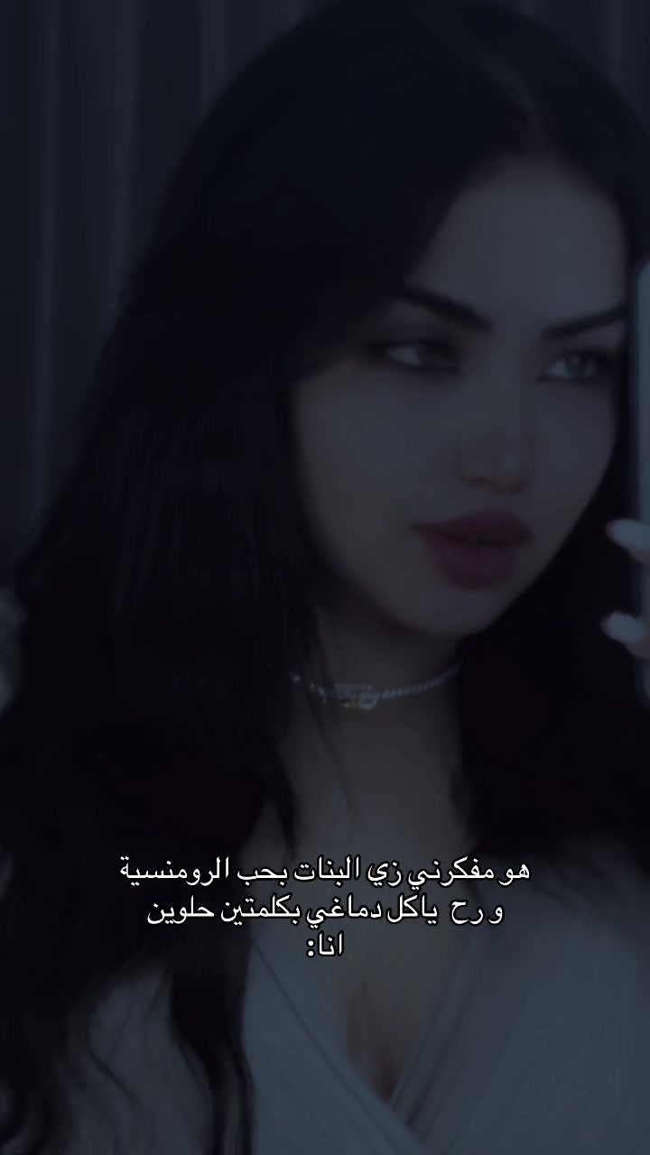 @sousou.zii