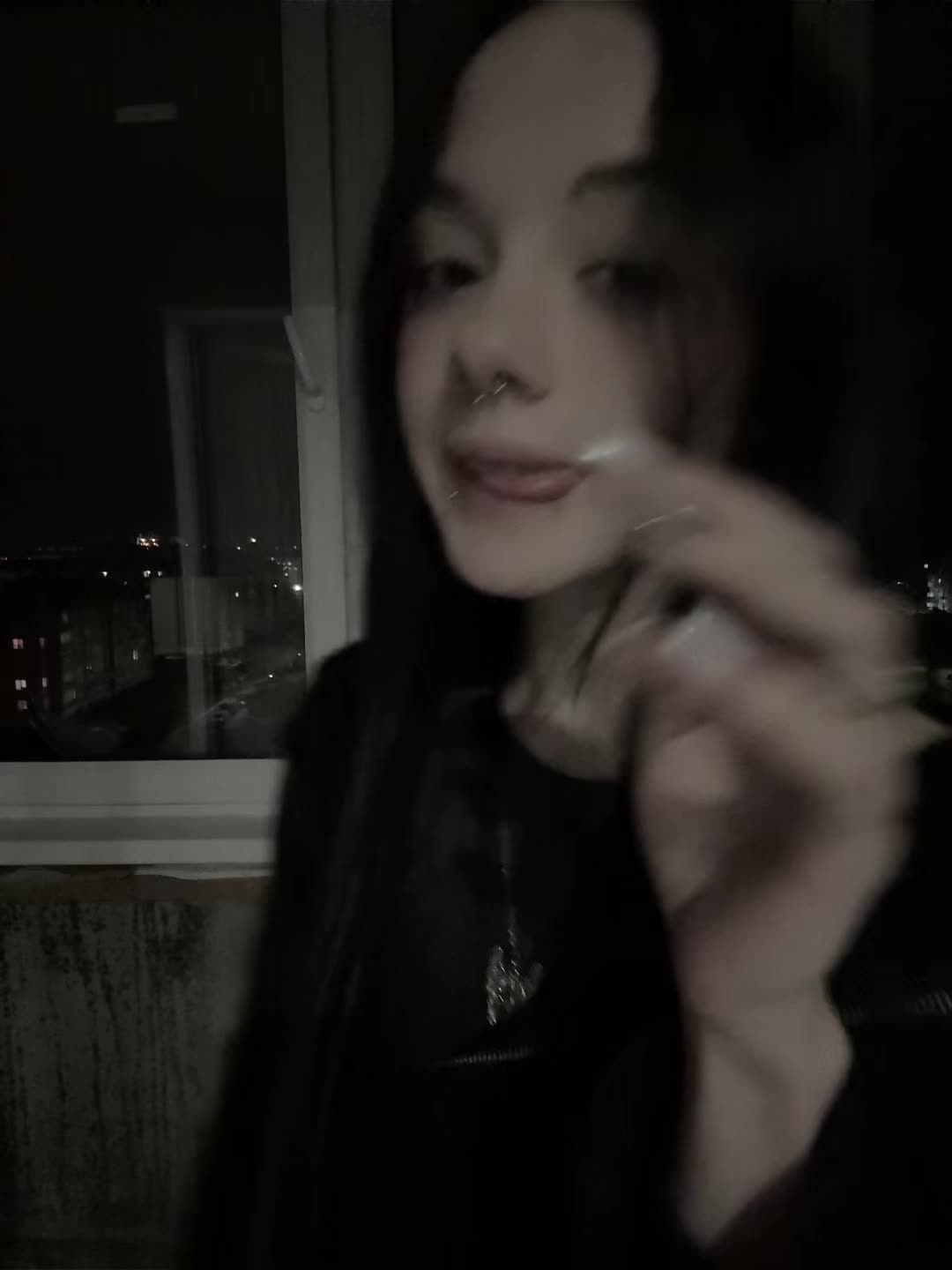 @skeluna