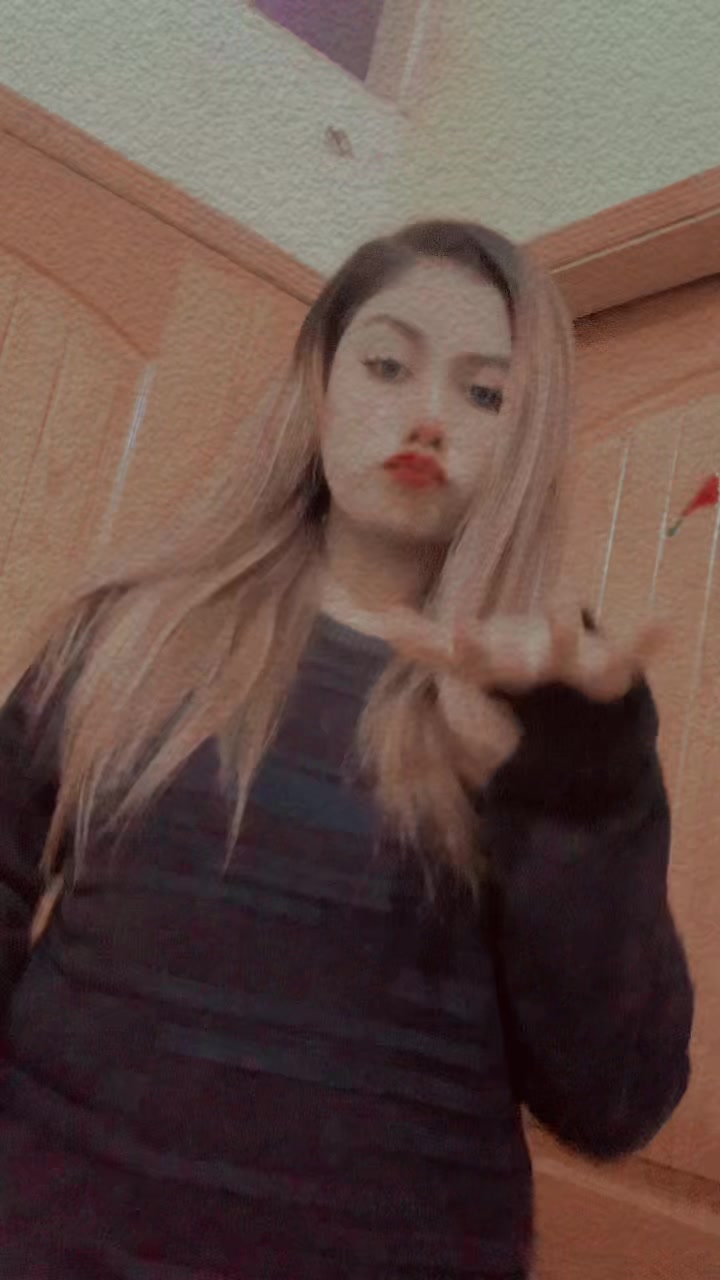 @TaniyaRaaj29
