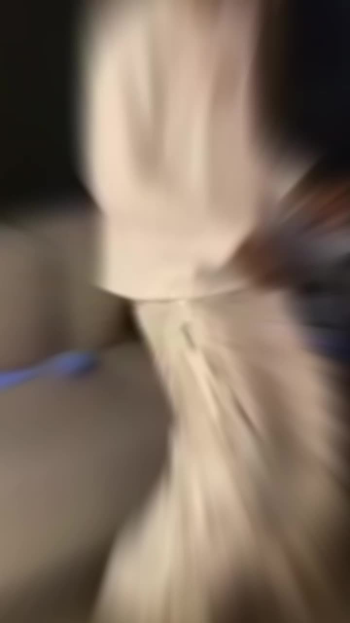 @*```*~_&Ocirc;Ĺ&Auml;M&Iuml;Ĺ&Euml;Ƙ&Auml;&Ntilde; V&Iuml;Ɓ&Euml;Ž*_~```*