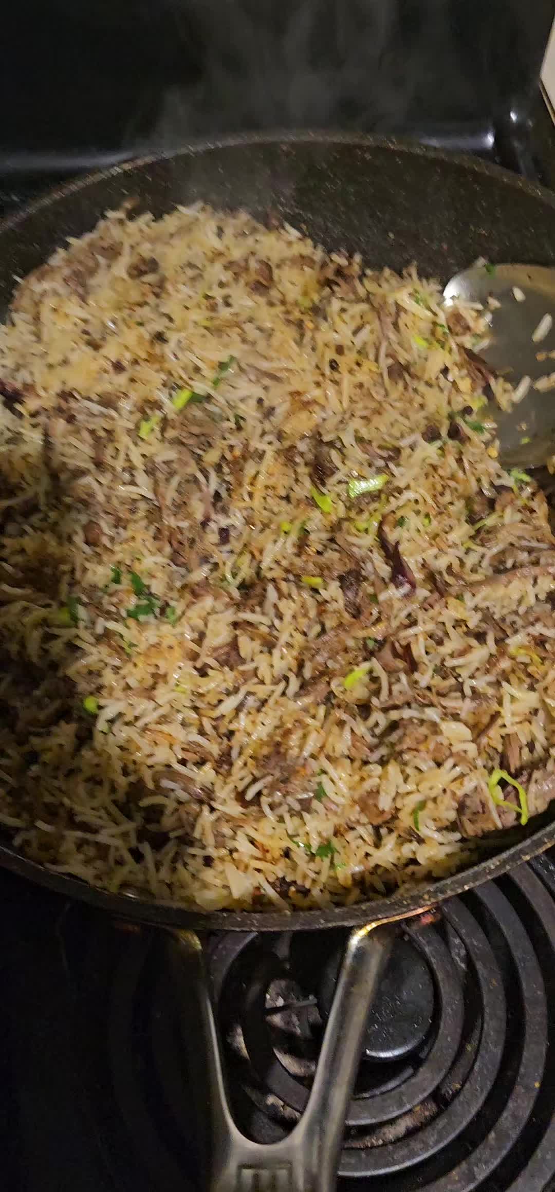 @म नेपाल हाँसेको हेर्न चाहन्छु।