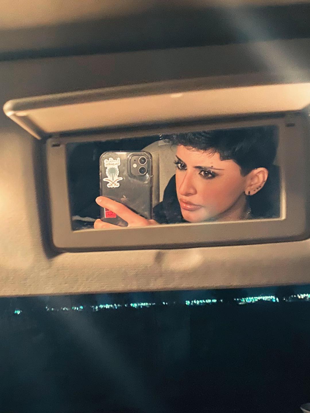 @💀🧛🏿&zwj;♀️