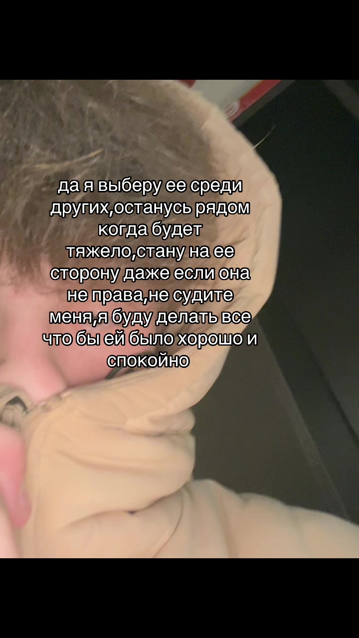 @liww_ver