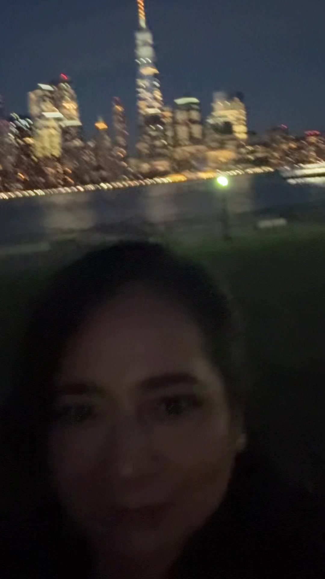 @Marlene