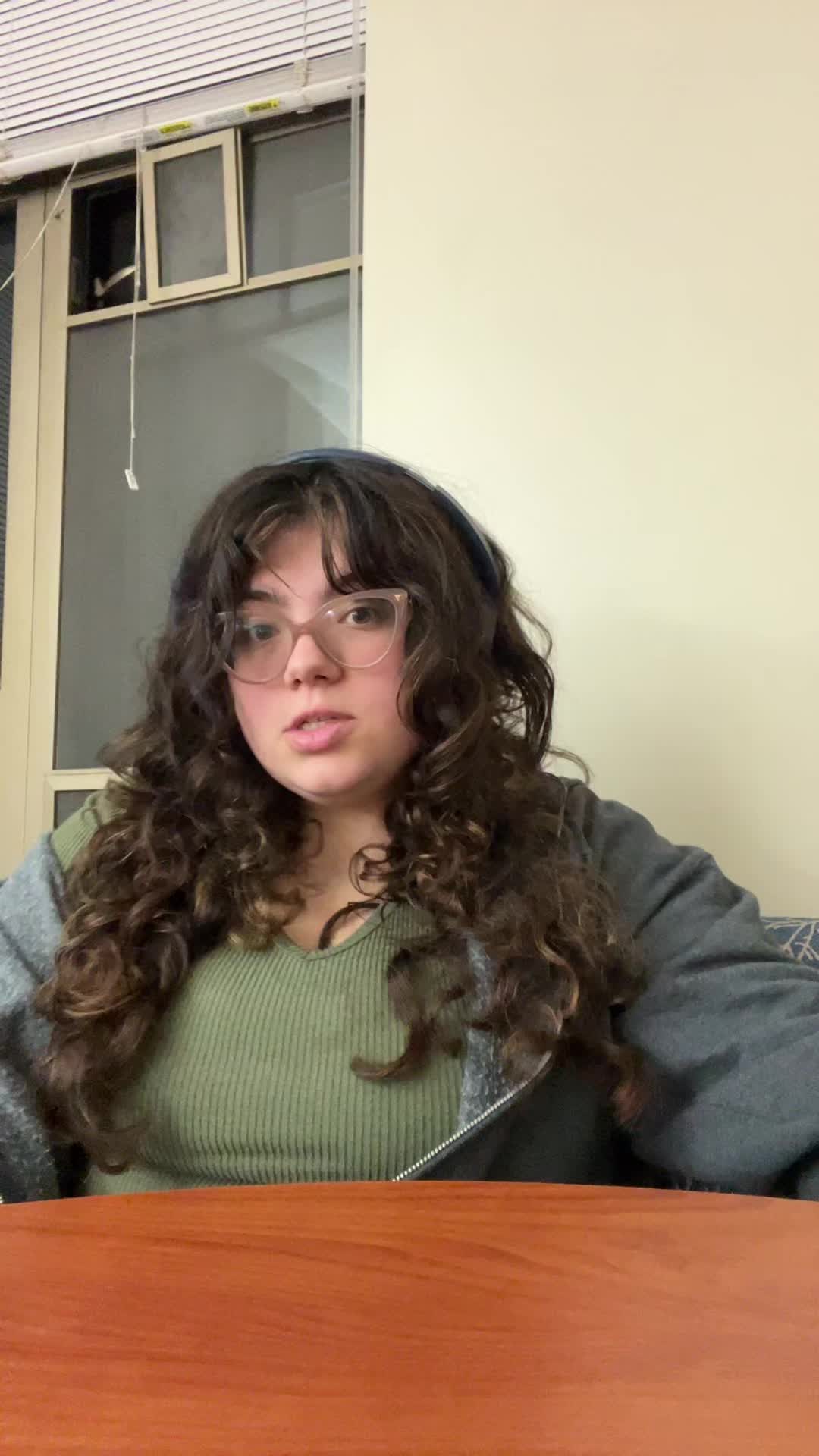 @talikamera