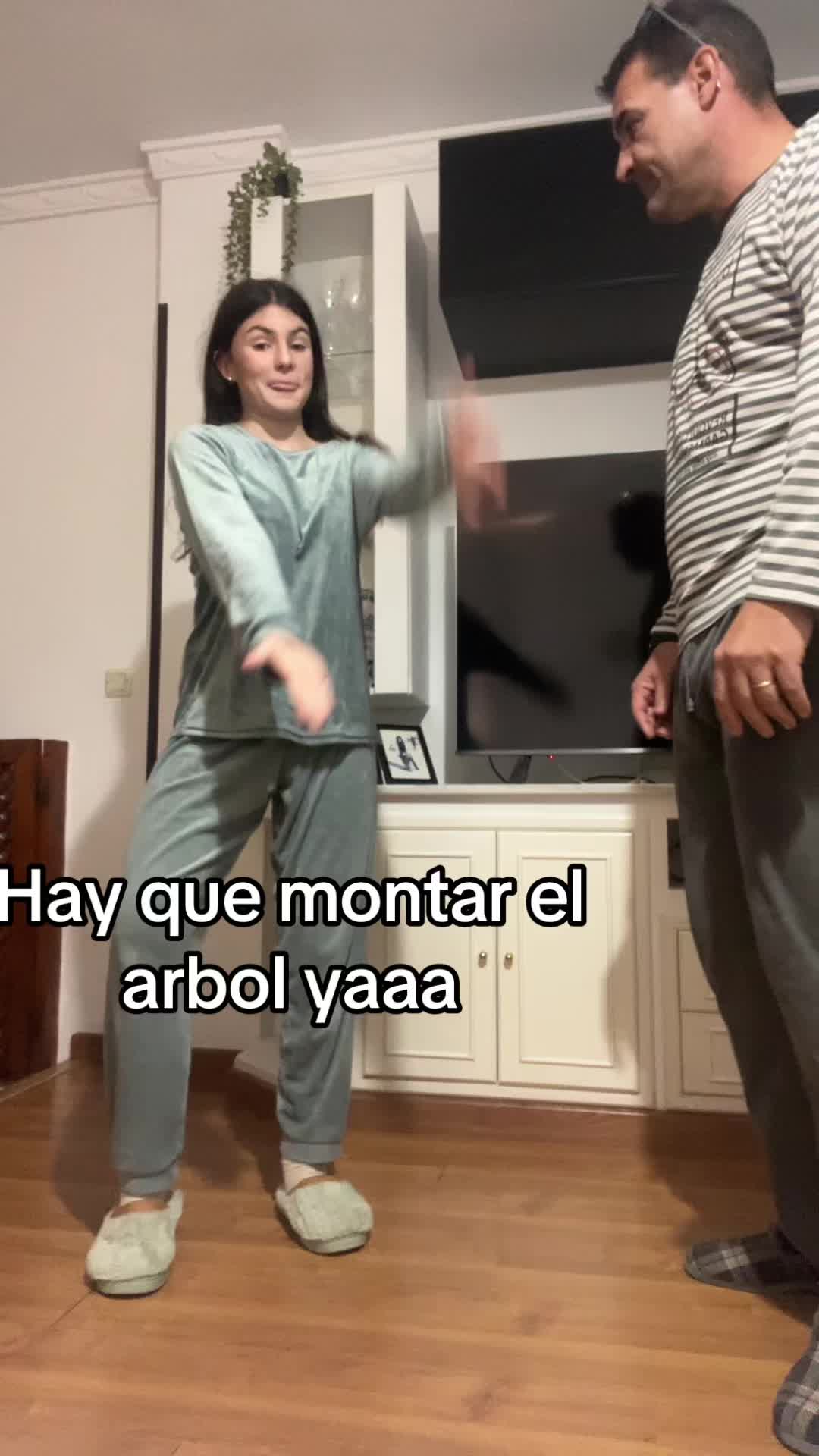 @Eric@Erica