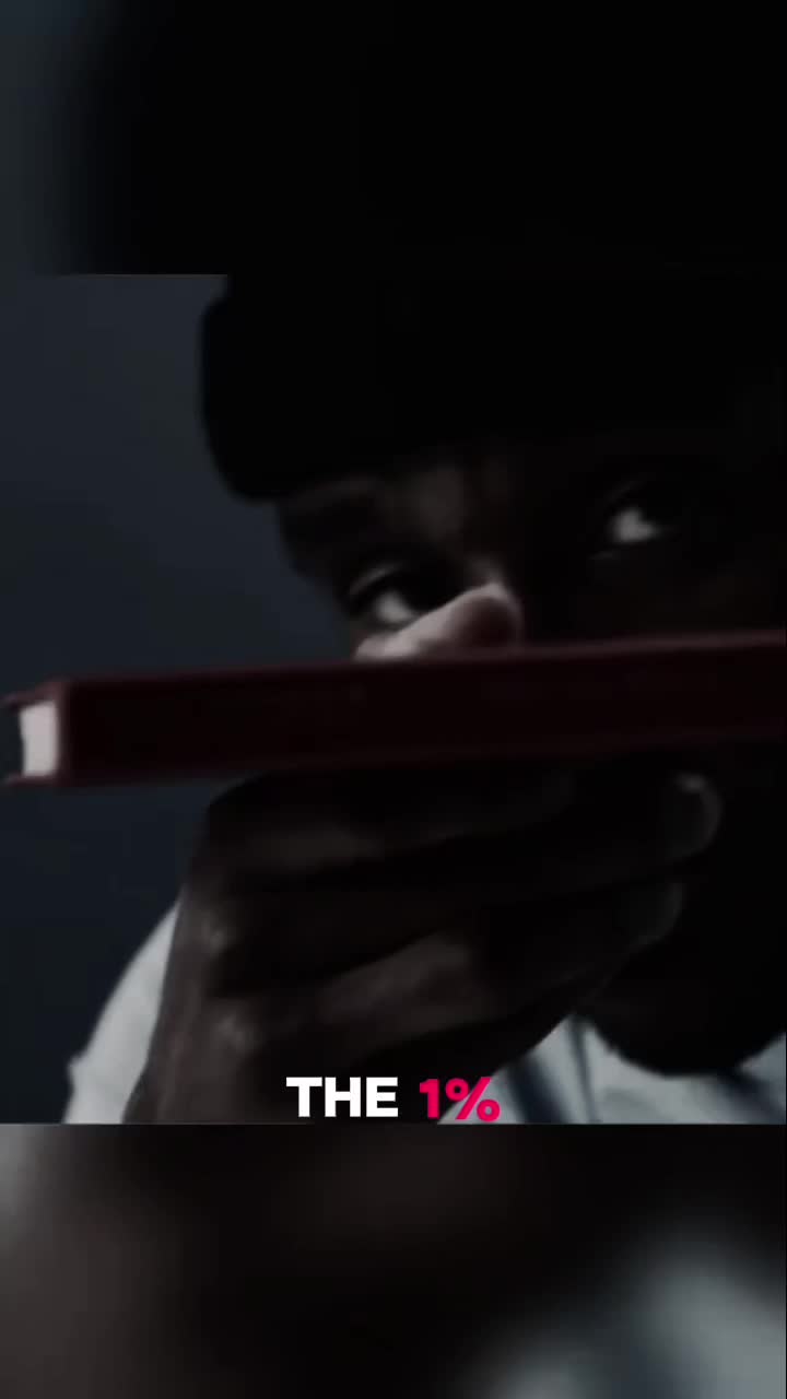 @OnePercentSociety