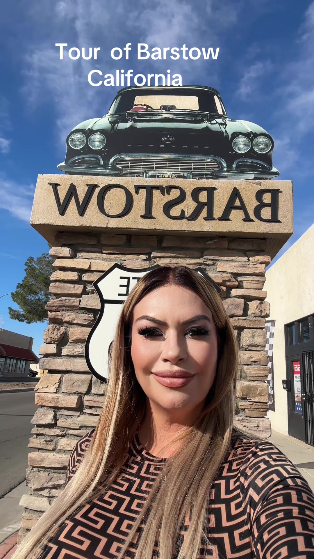 @prettyloca4