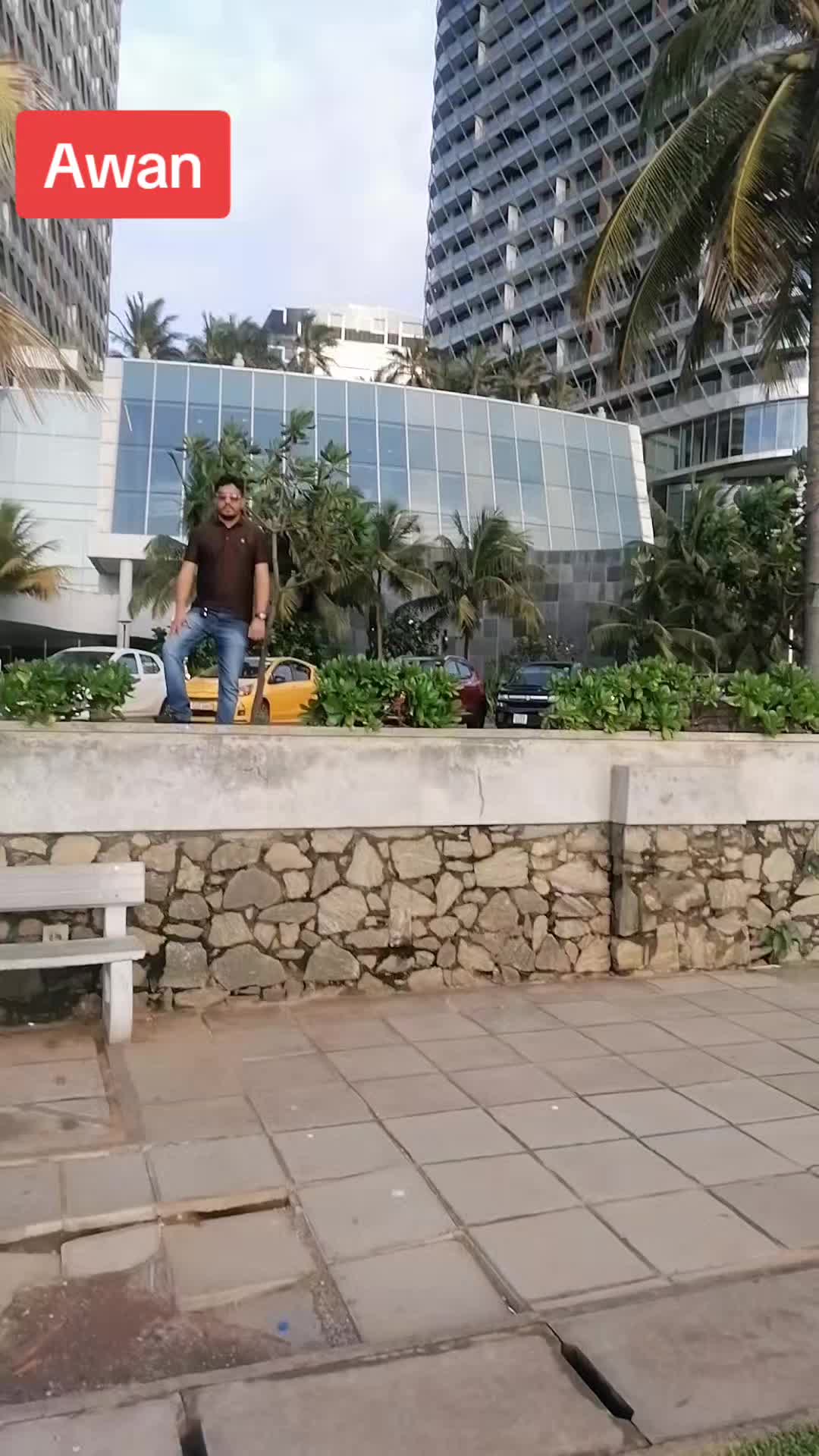 @Awanbadeshah❤️🇵🇰