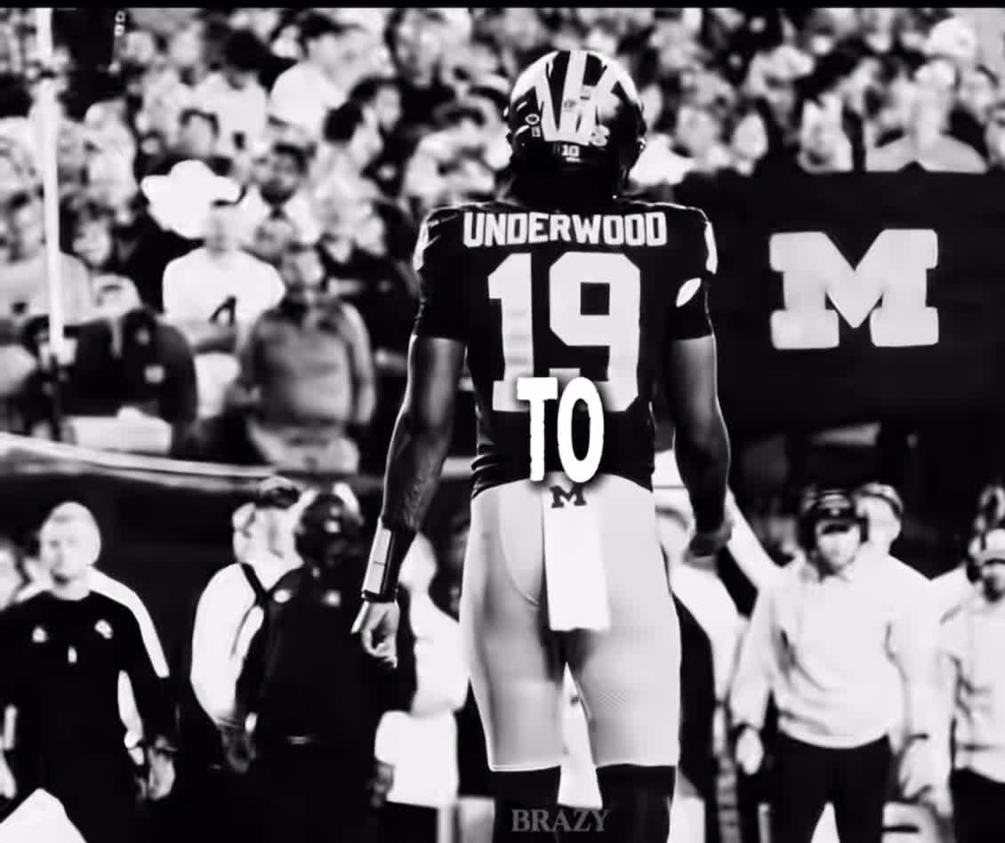 @🏈🏉da man🏉🏈