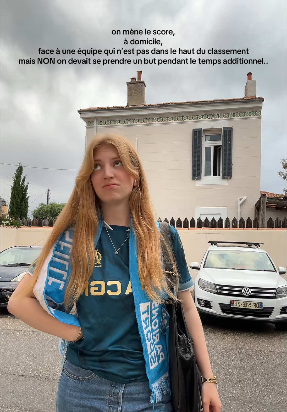 @Margoat 🌟💙🤍
