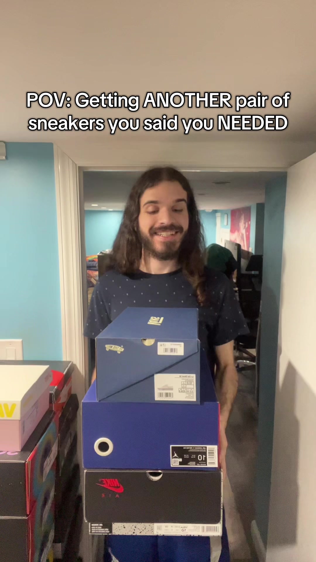 @sneakcoder