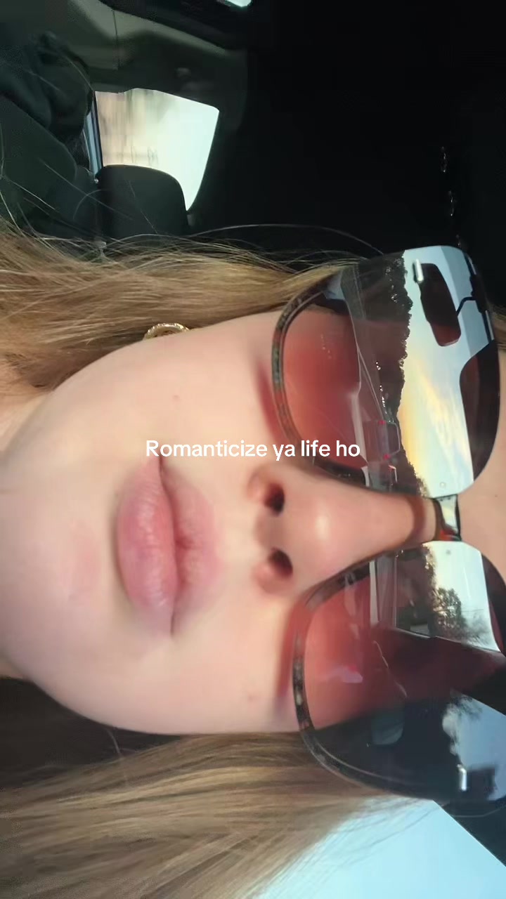 @Layla