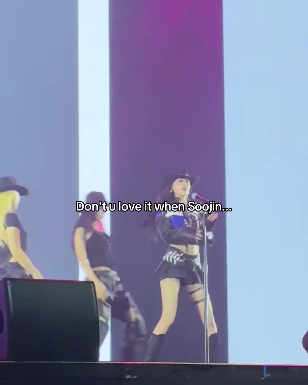 @Roly