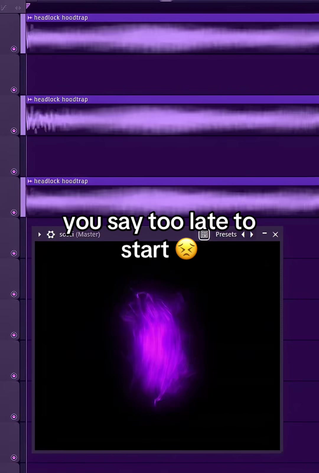 @neverbadagain