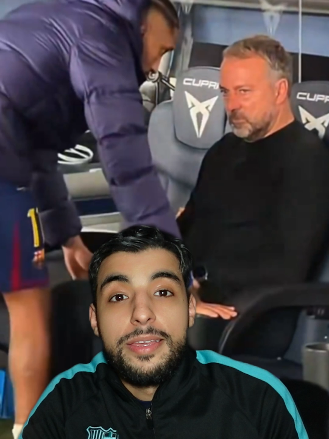 @chroniques_barca