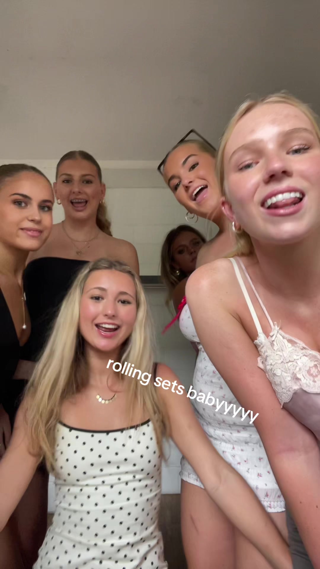 @arabella