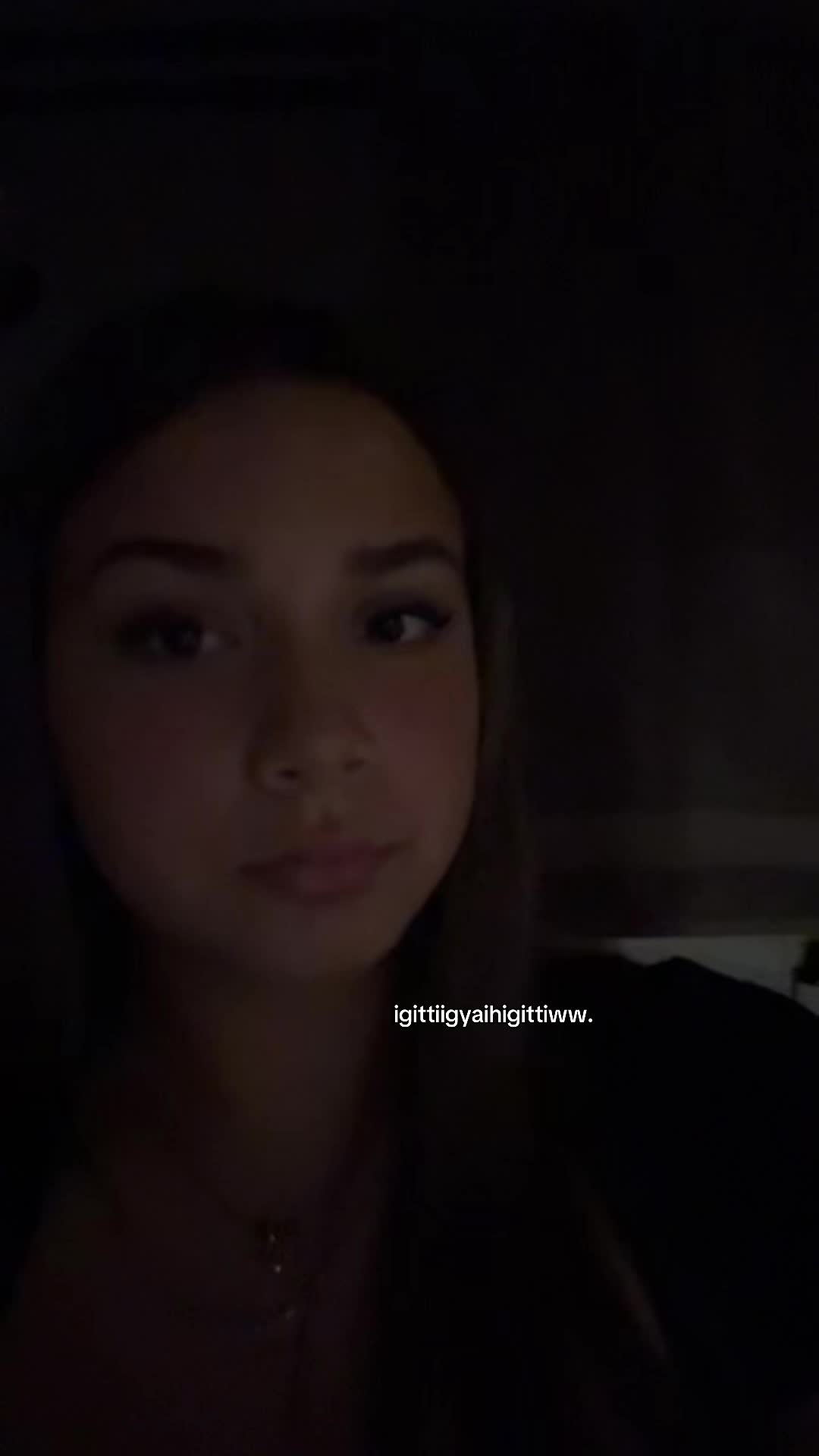 @ary 🥳