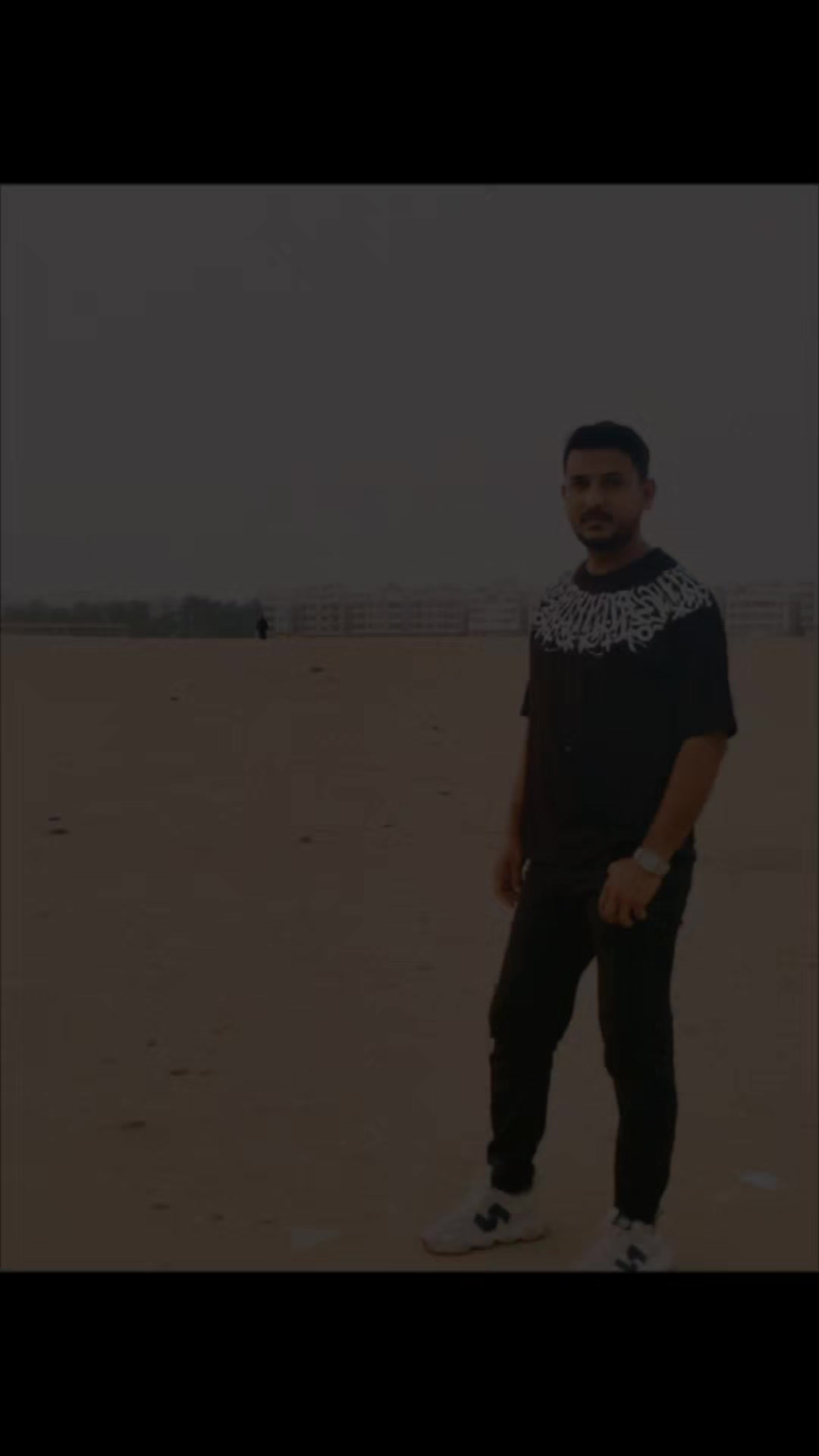 @Danish Idrisi