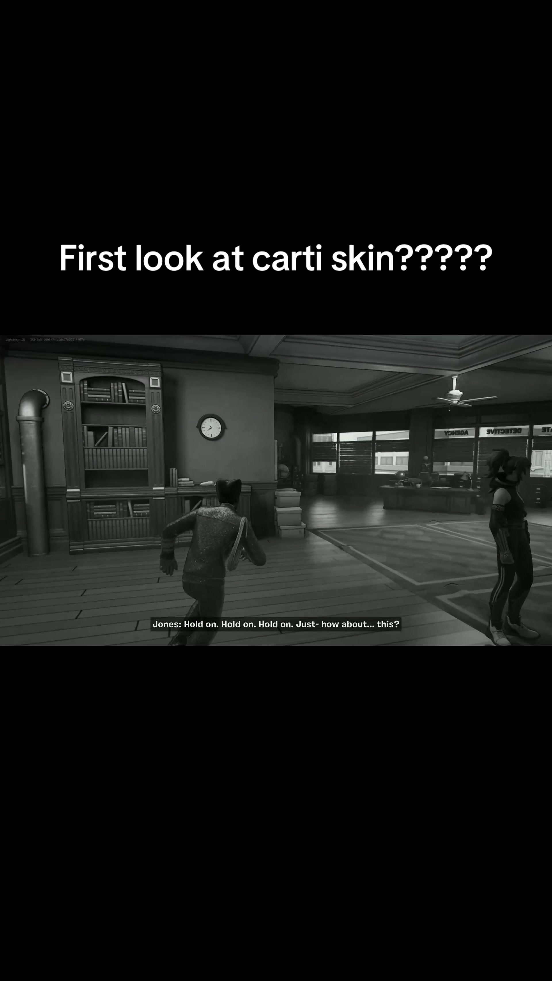 @sometatteddudewitdreads