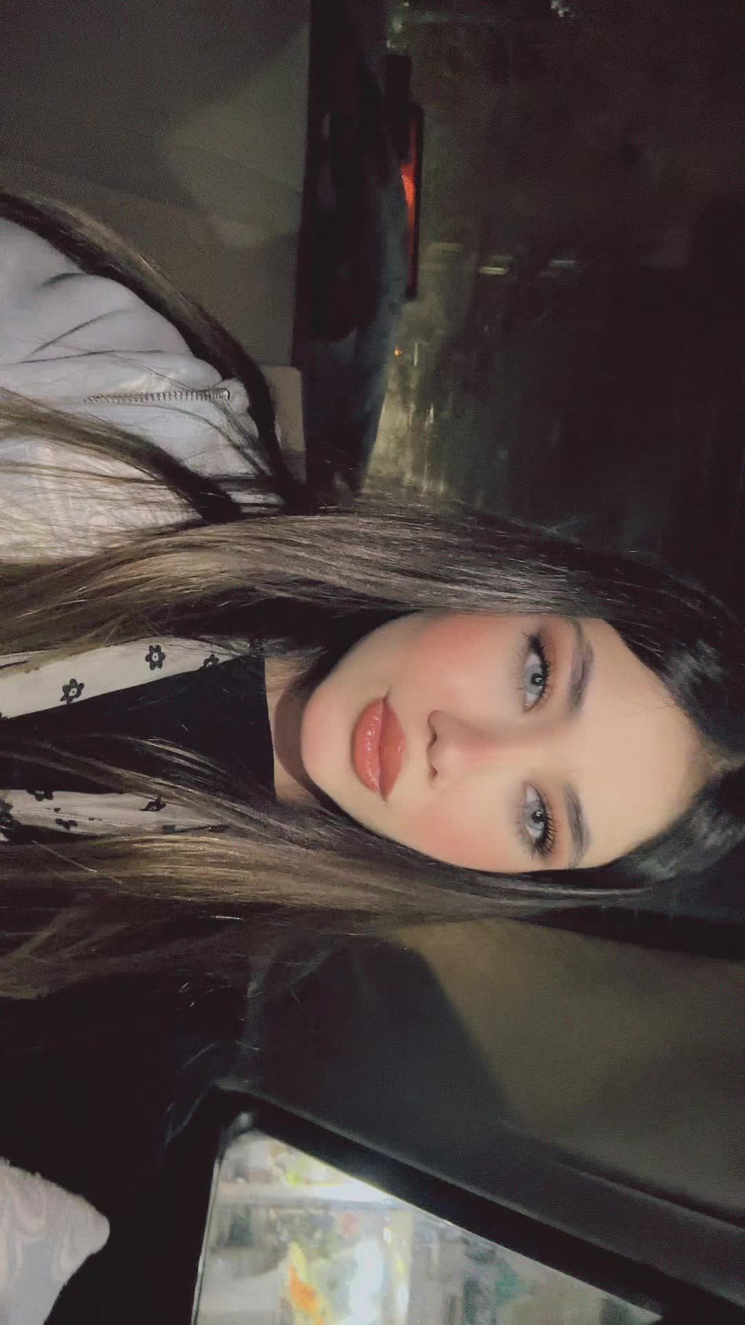 @fereshte2_4