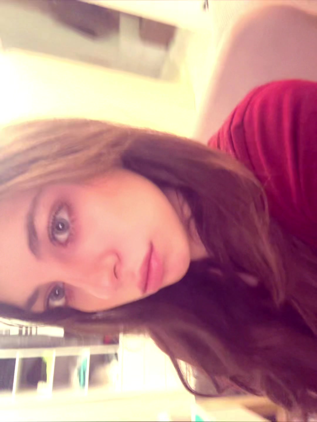 @polisq6