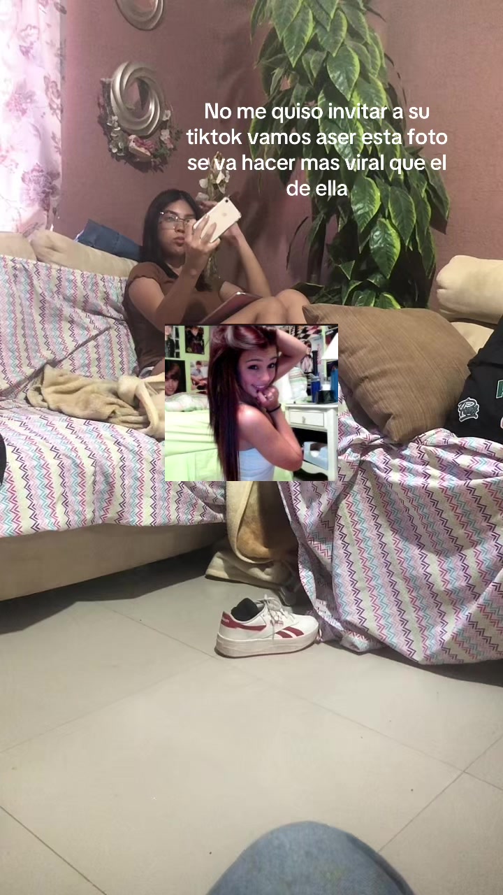 @Valeen_alm0