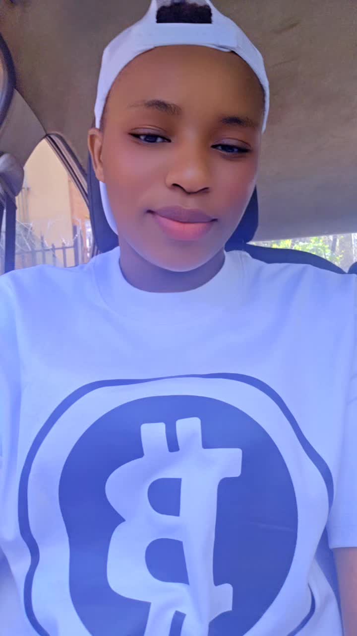 @Smile#41❤️❤️❤️