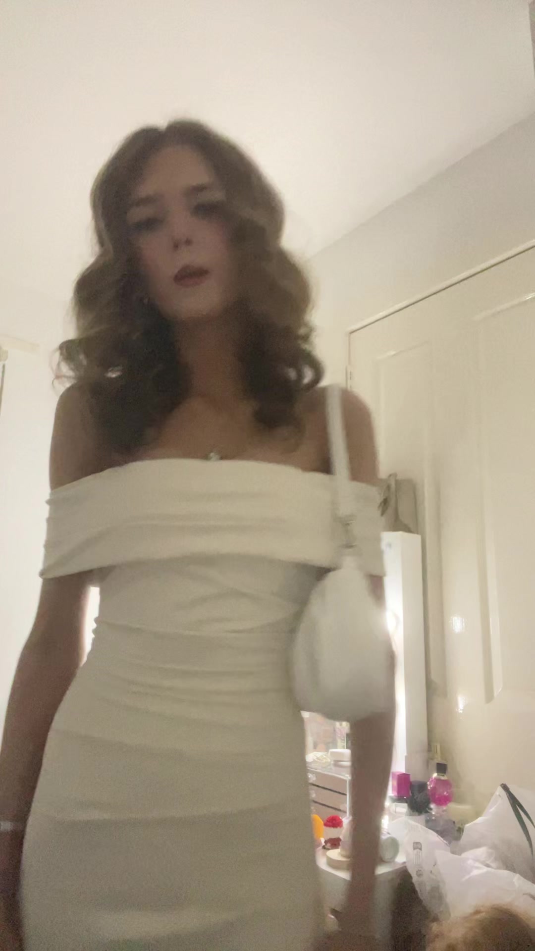 @usercm16608