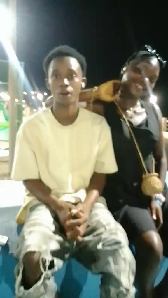 @amsulove