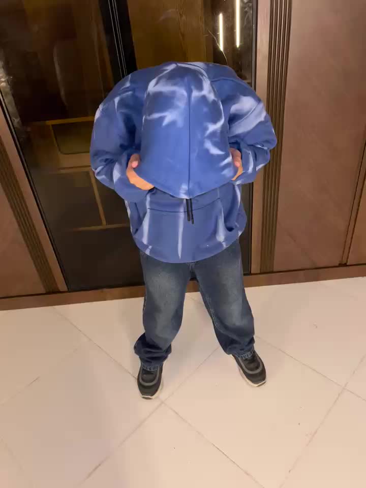 @moaz 🤪❌😍