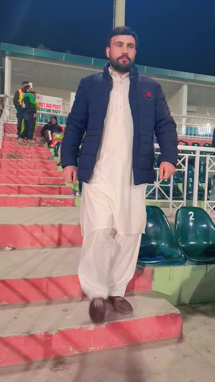@Ch Asif Saif