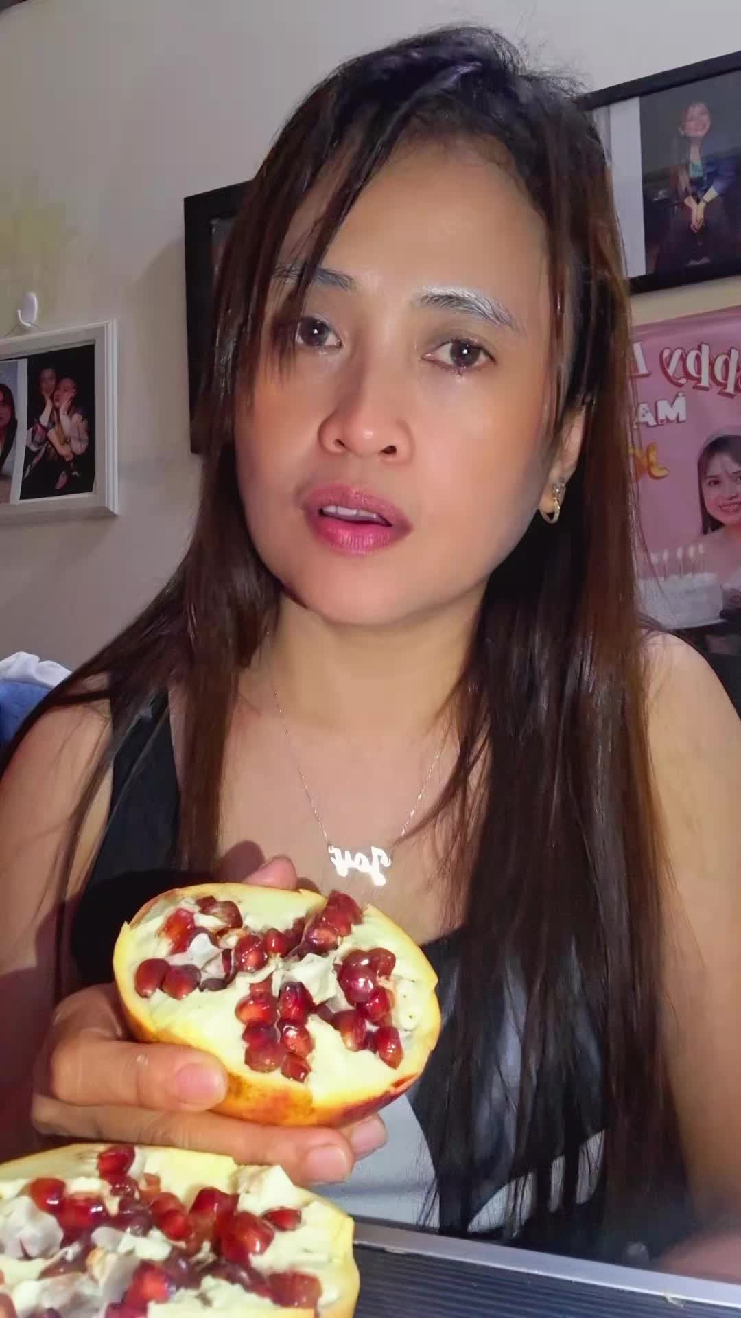 @joyjoyaligam🤸vlog