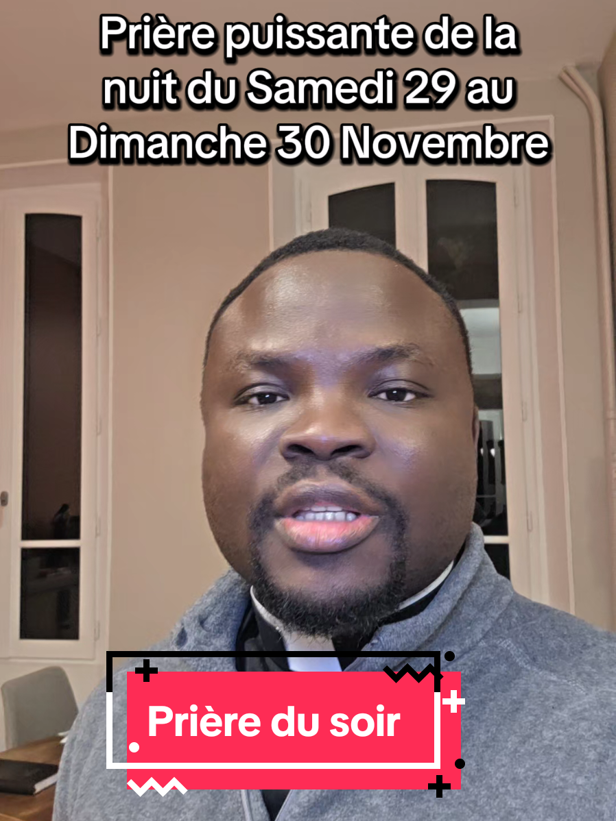 @Padre Pr&eacute;cieux 🇨🇵🇻🇦